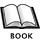 Dhanmondi Campus Library-Book