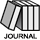 Dhanmondi Campus Library-Journal