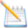 Dhanmondi Campus Library-Internship Report